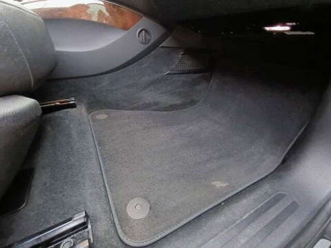 2013 Audi Q5 3.0T quattro Premium Plus