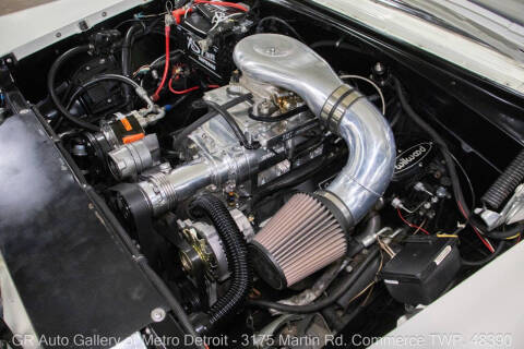 1956 Chevrolet 210