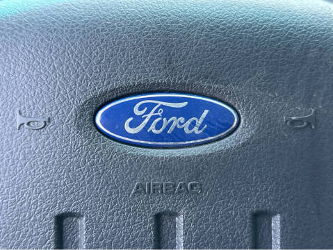 2013 Ford F-350 Super Duty