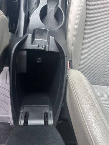 2012 Hyundai Veloster