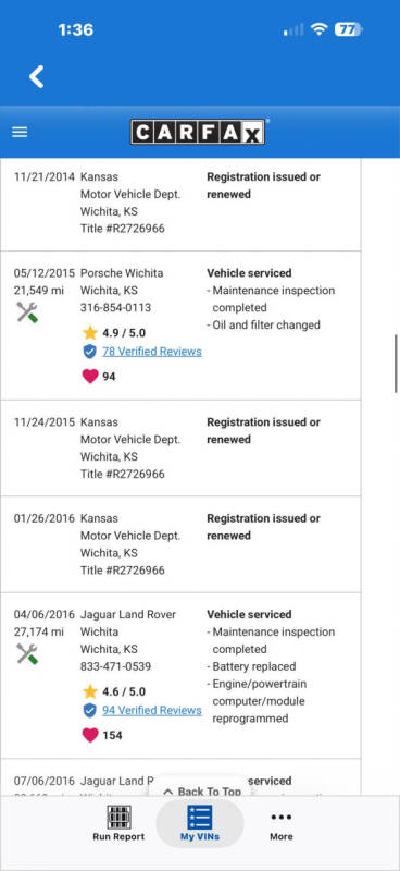 2012 Land Rover Range Rover Sport HSE LUX