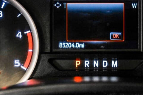 2021 Ford F-350 Super Duty XLT