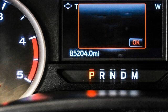 2021 Ford F-350 Super Duty XLT