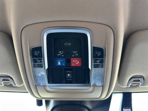 2021 RAM 3500 Limited