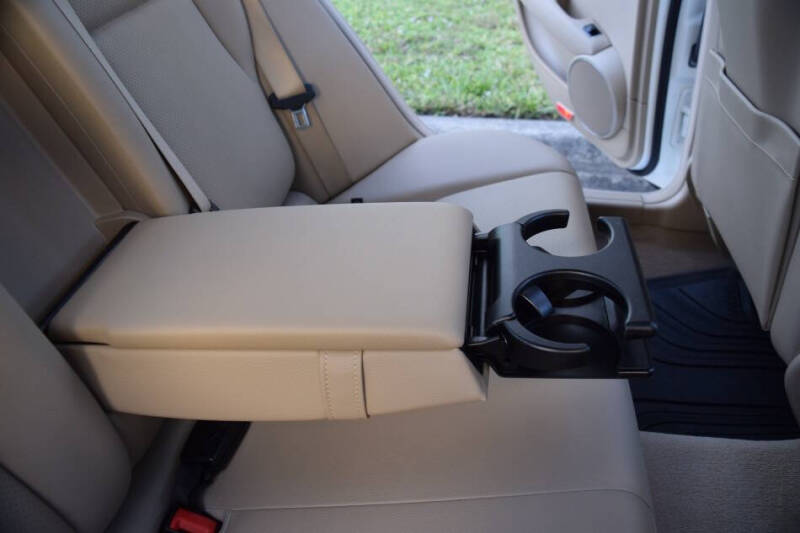 2014 Mercedes-Benz C-Class C 300 Sport 4MATIC