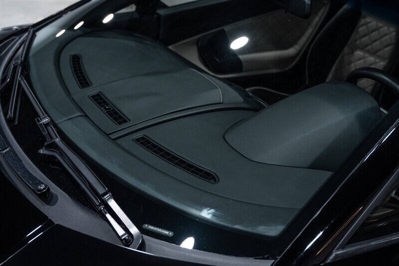 2007 Lamborghini Gallardo