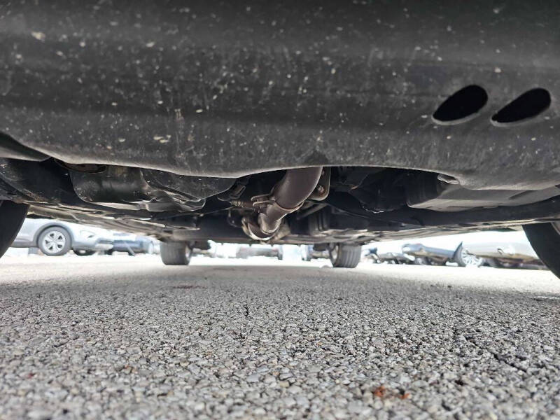 2016 Toyota Sienna LE 8-Passenger