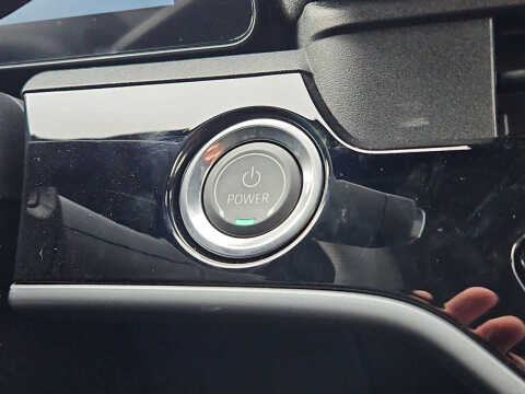 2026 Honda Prologue EX