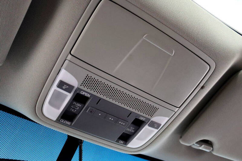 2015 Acura RDX w/Tech