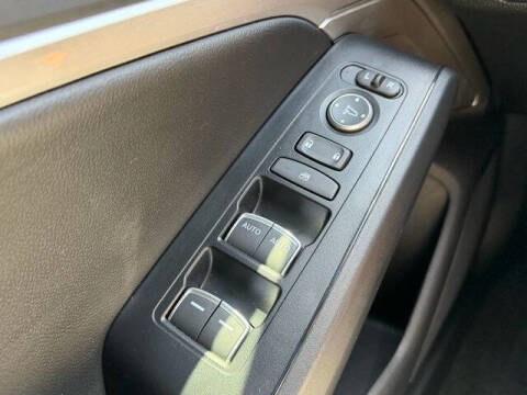 2025 Acura Integra