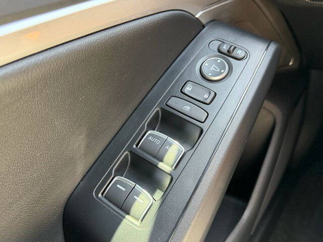 2025 Acura Integra