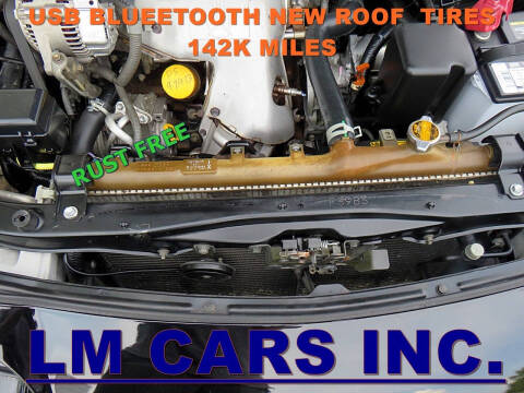 1998 Toyota Celica GT