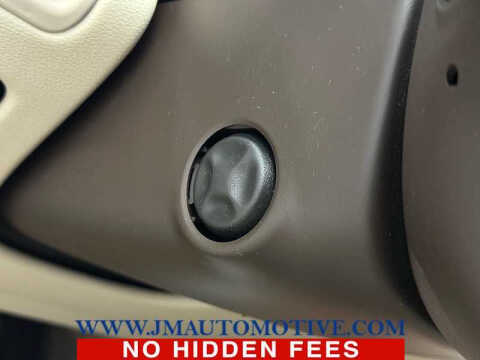 2014 Cadillac XTS Premium Collection