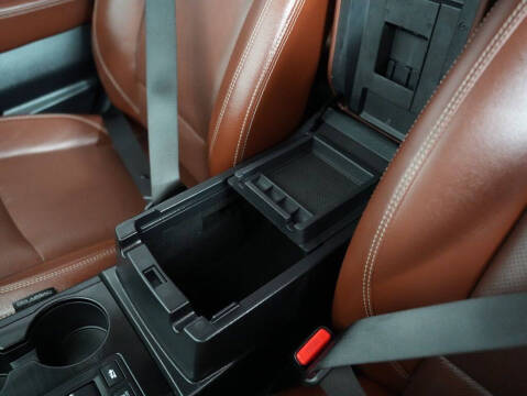 2018 Subaru Outback 2.5i Touring