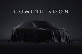 2023 Tesla Model X Standard Range