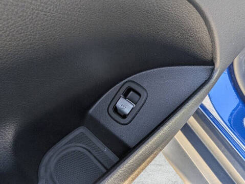 2023 Mercedes-Benz GLC GLC 300