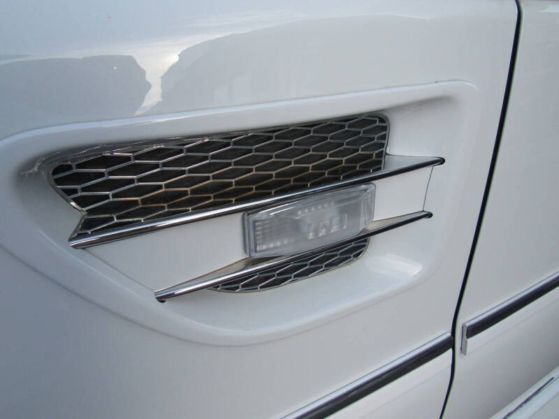 2020 GMC Savana 2500