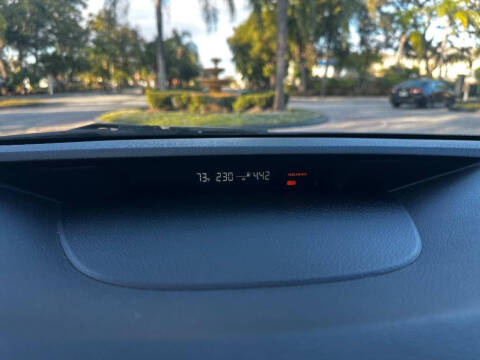 2014 Subaru Legacy 2.5i Premium