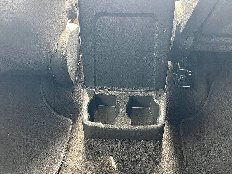 2010 Dodge Nitro SXT