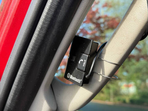 2005 Ford E-Series E-350 SD