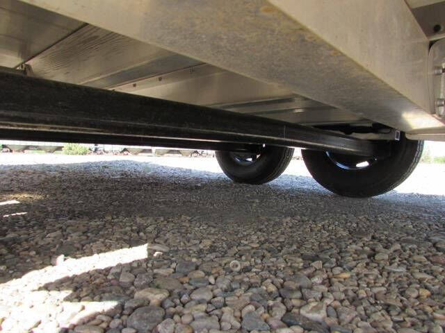 2023 TIMPTE, IN ALUMINUM 1