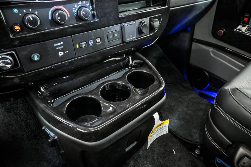 2026 GMC Savana 2500