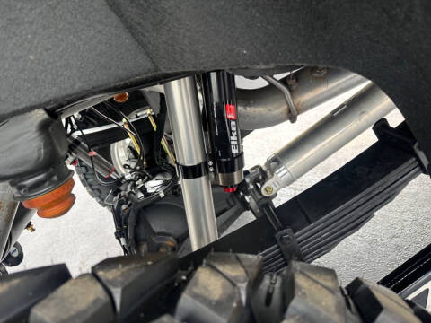 2025 Chevrolet Silverado 2500HD High Country