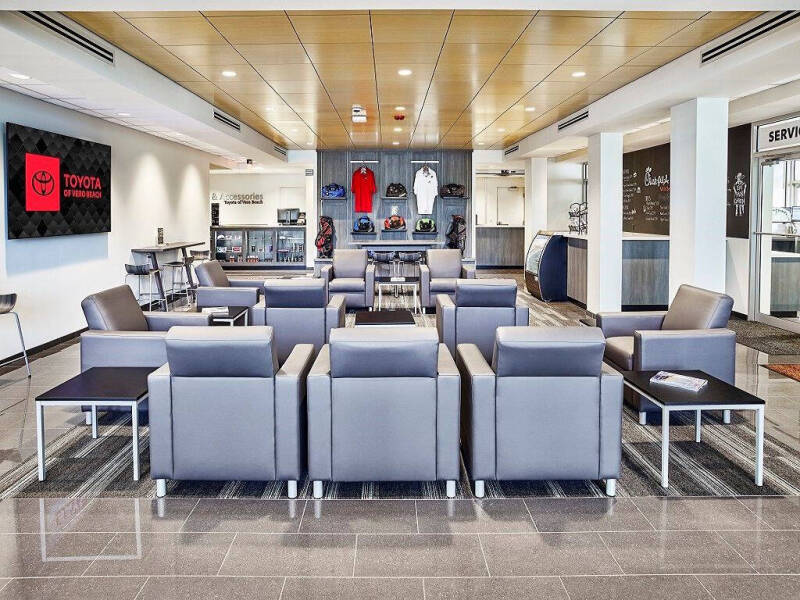 2024 BMW 7 Series 760i xDrive