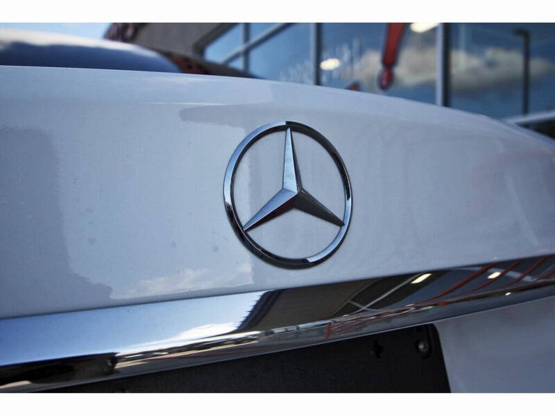 2021 Mercedes-Benz C-Class C 300