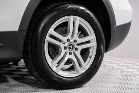 2020 Mercedes-Benz GLB GLB 250