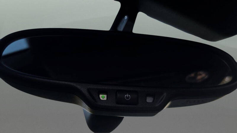 2014 Audi TT 2.0T quattro Premium Plus