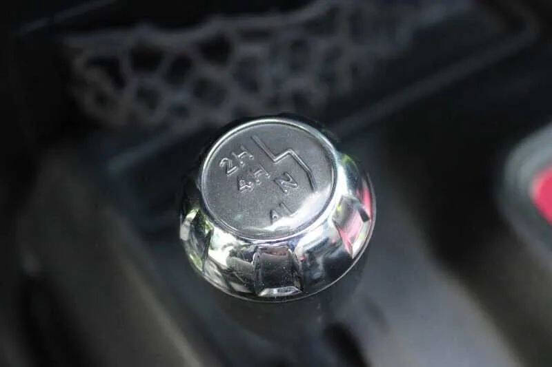 2013 Jeep Wrangler Rubicon