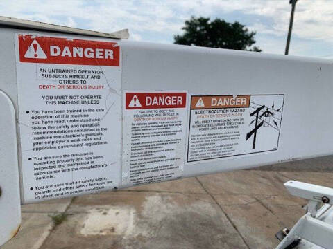 2005 Ford E-Series E-350 SD