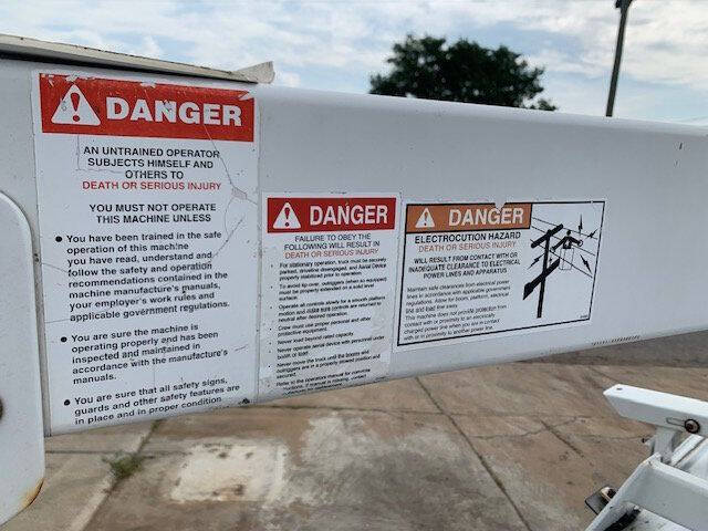 2005 Ford E-Series E-350 SD