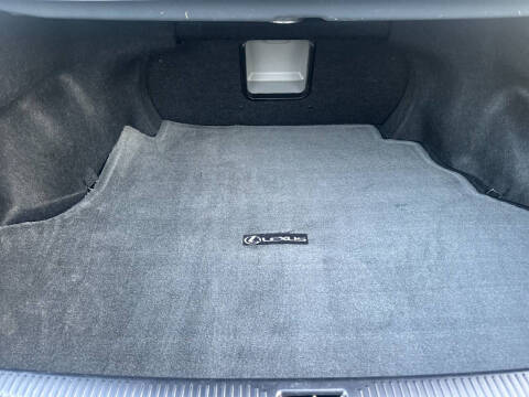 2005 Lexus ES 330