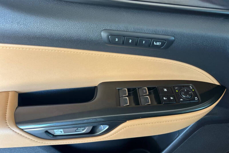 2024 Lexus NX 350h Premium