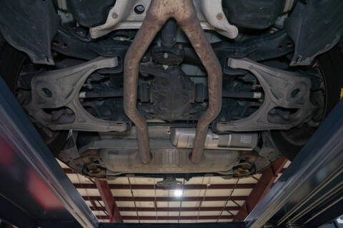 2016 Mercedes-Benz GL-Class GL 450 4MATIC