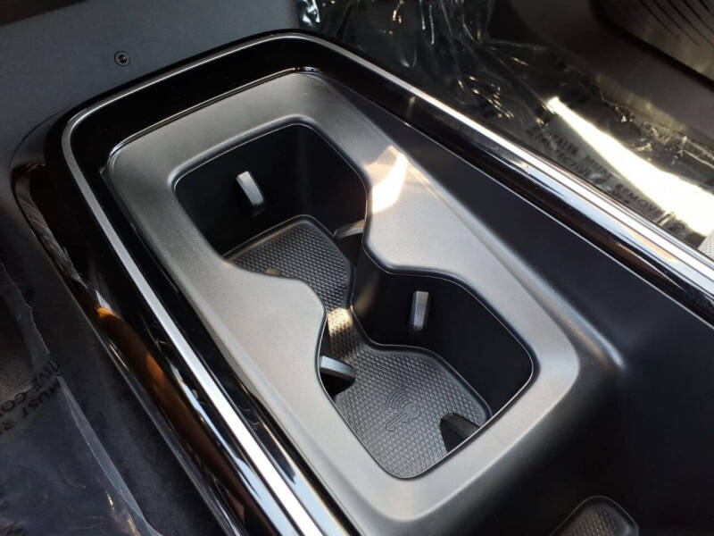 2024 Volkswagen ID.4 S