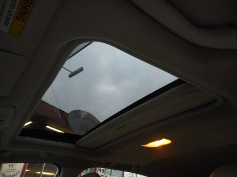 2013 Subaru Impreza 2.0i Limited