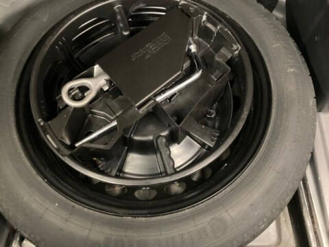 2014 Mercedes-Benz C-Class