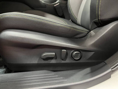 2024 Subaru Outback Onyx Edition XT