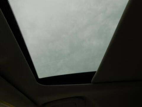 2014 Nissan Rogue SL