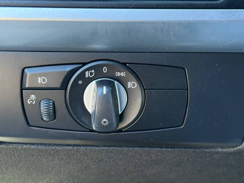 2012 BMW X5 xDrive35d