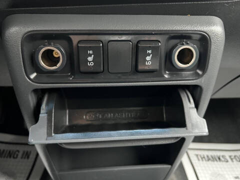 2008 Honda Ridgeline RTL