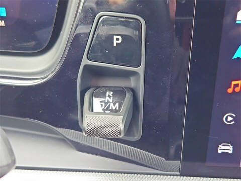 2024 Porsche Cayenne S