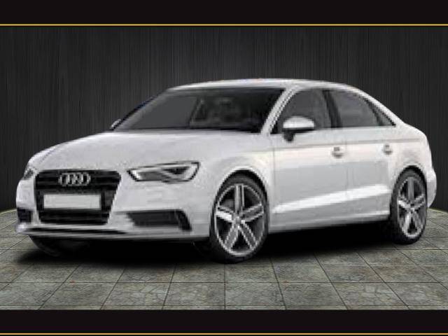 2016 Audi A3 for sale at Watson Auto Group in Fort Worth TX