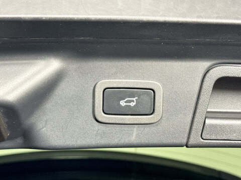 2019 Land Rover Range Rover Velar P250 S