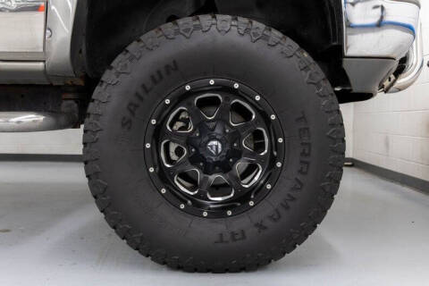 1999 GMC Sierra 1500