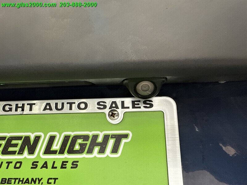 2018 Ford Transit Connect XL