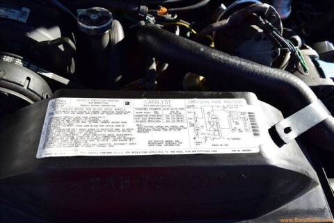 1986 Oldsmobile Cutlass Salon 442